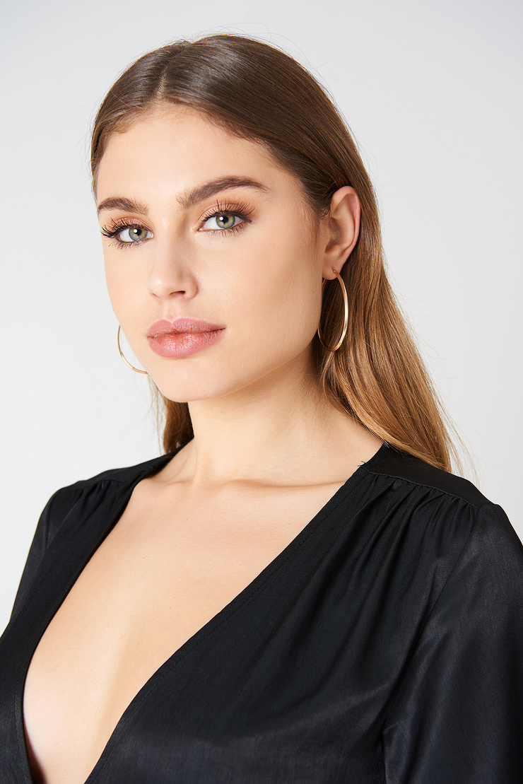 Maja Krag Maja Krag