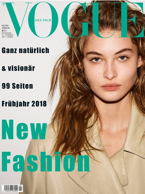 Grace Elizabeth Grace Elizabeth