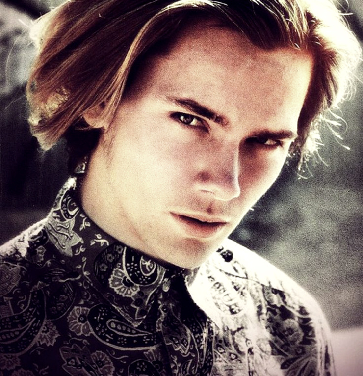 River Phoenix River Phoenix