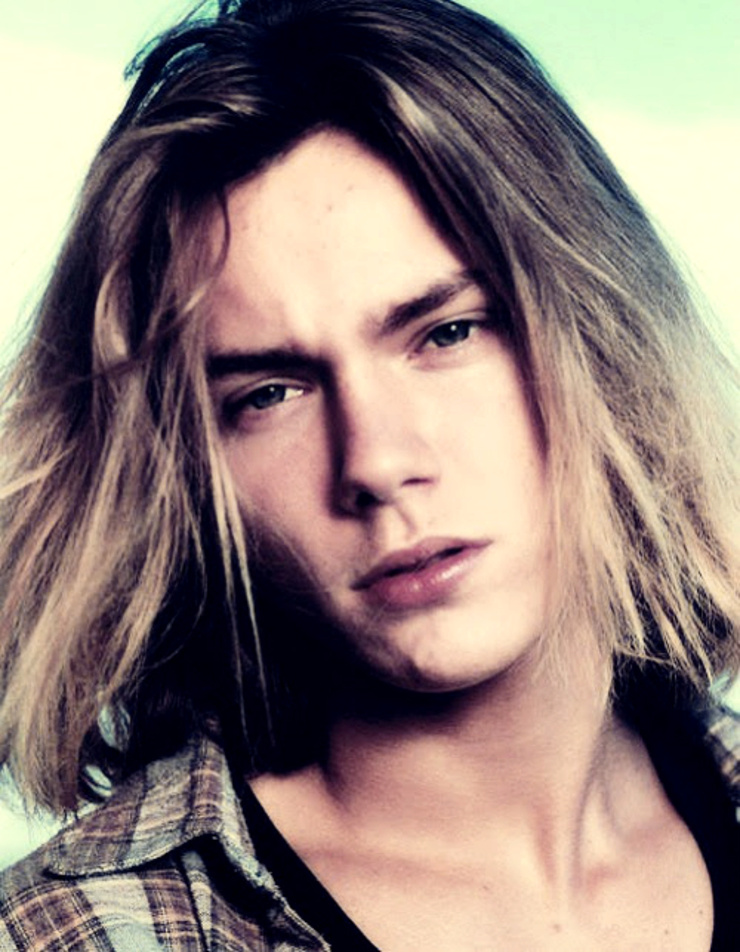 River Phoenix River Phoenix