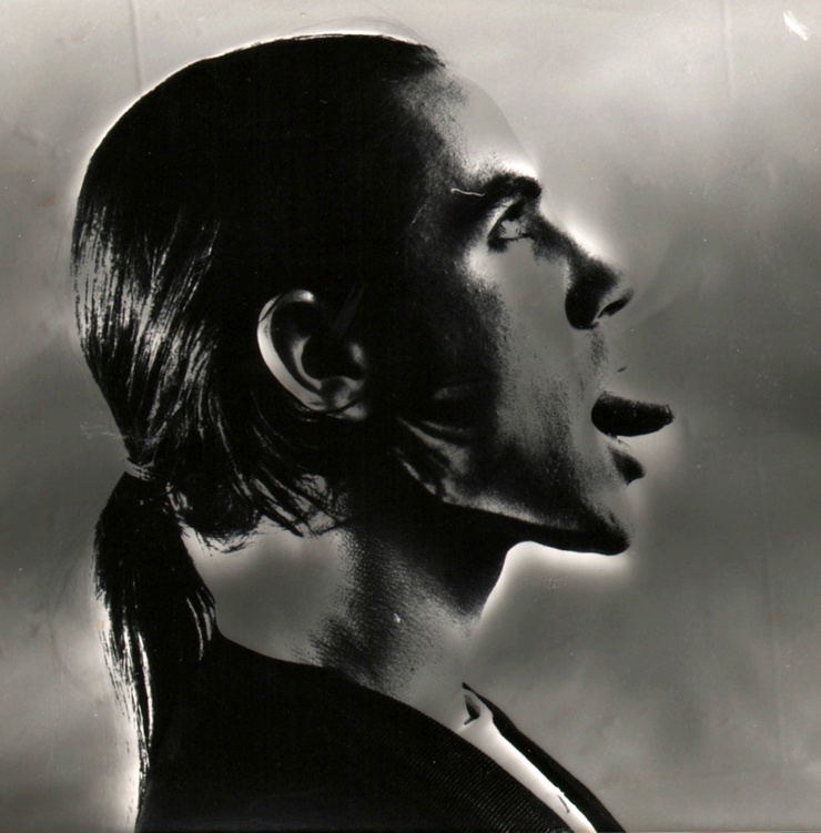 Anthony Kiedis Anthony Kiedis