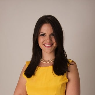 Nomiki Konst