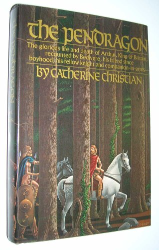 The Pendragon