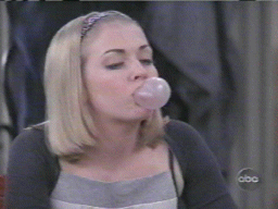 Sabrina: The Teenage Witch Sabrina: The Teenage Witch