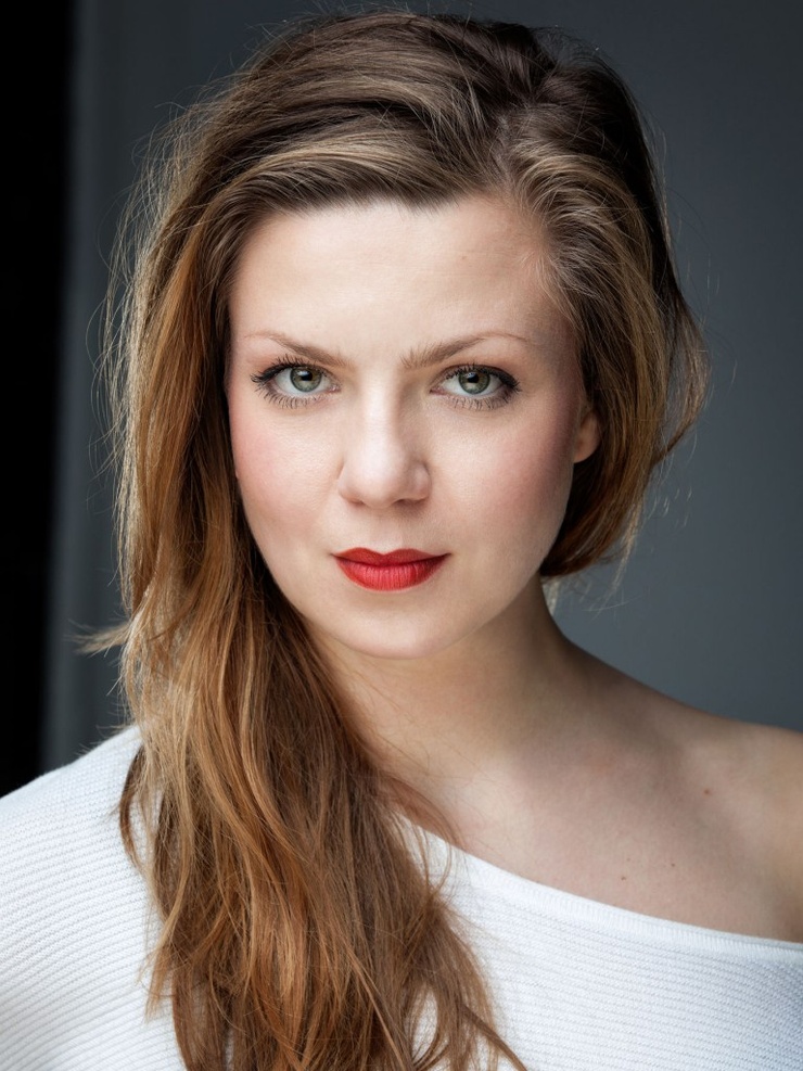 Katrin Ingendoh Katrin Ingendoh