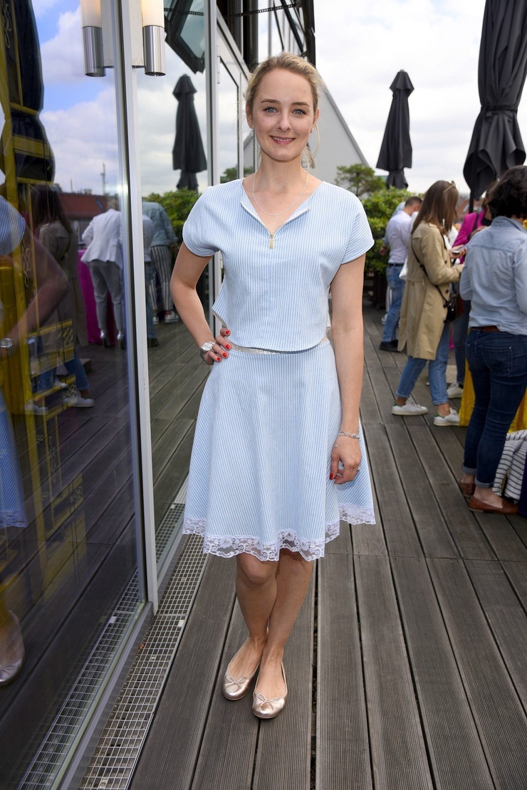 Anne-Catrin Märzke