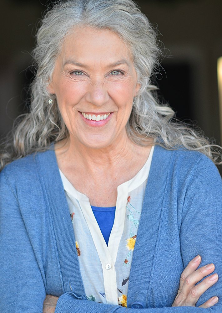 Ellen Karsten