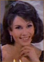Maria-Rosa Rodriguez