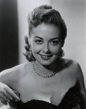 Adele Mara