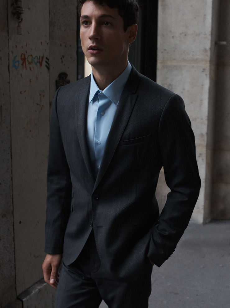 Nicolas Ripoll