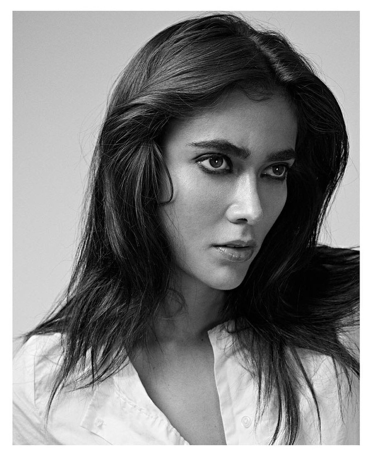 Picture of Marly Velasquez