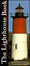 The lighthouse book