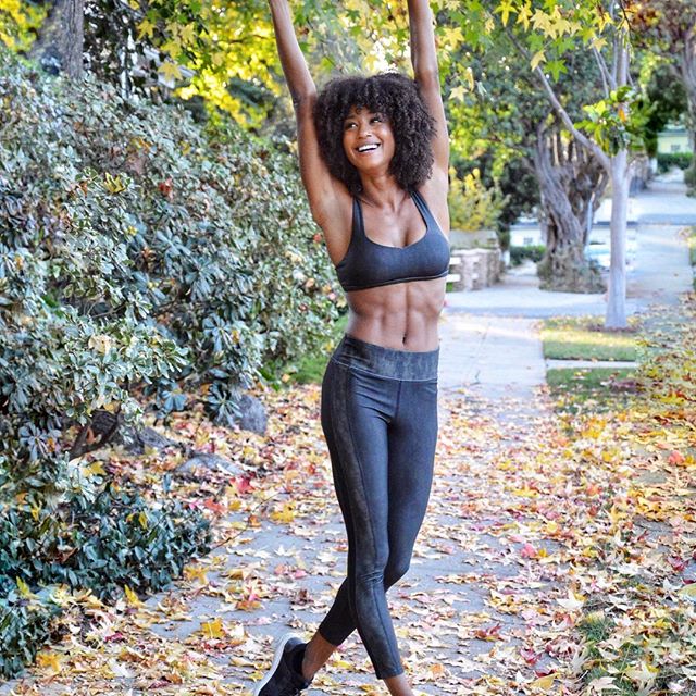 DANIELLE ACOFF DANIELLE ACOFF