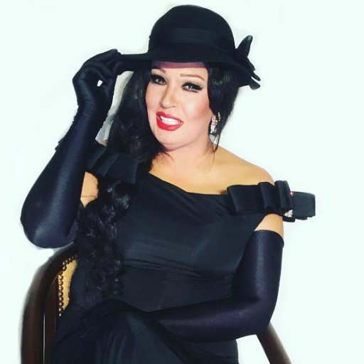 Fifi Abdou