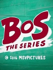 Battle of Surabaya: (BoS) The Series (2016)