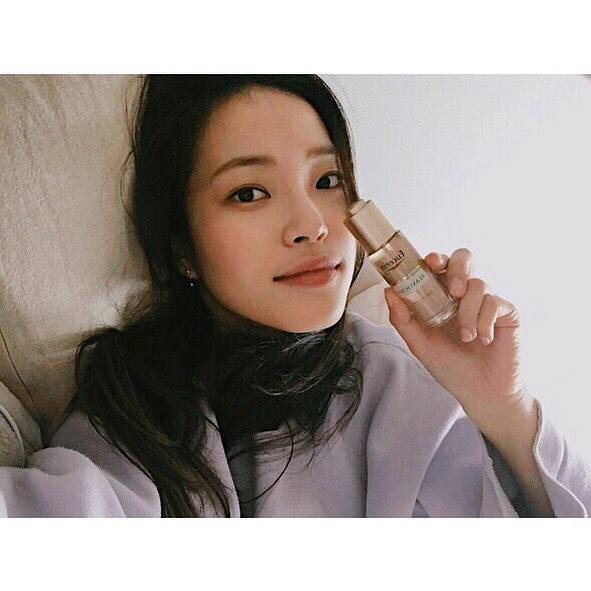 Seon Hwang Seon Hwang