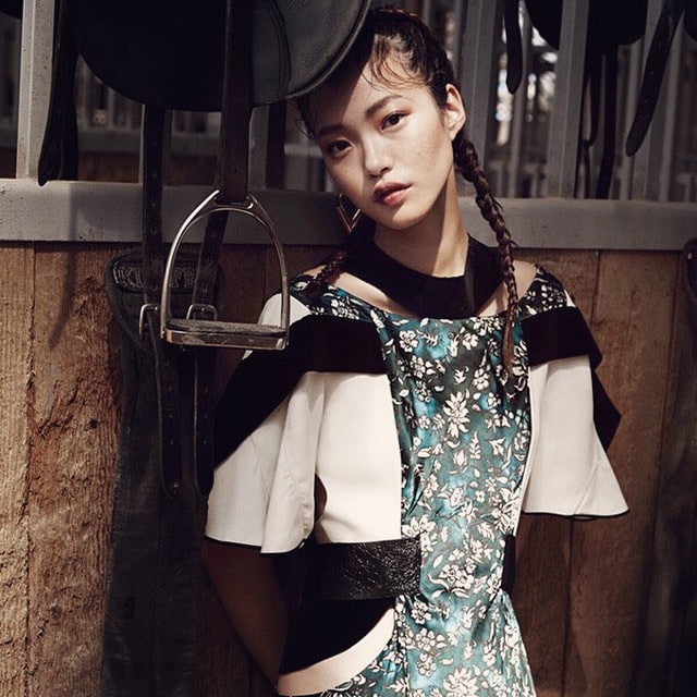 Seon Hwang