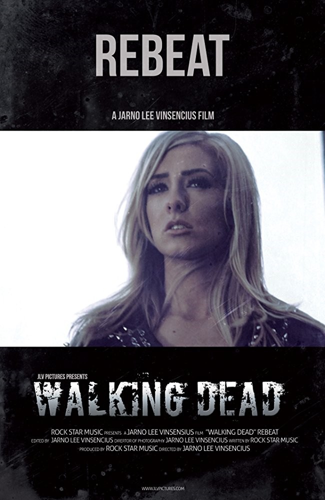 Walking Dead Walking Dead