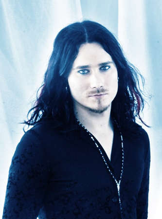 Tuomas Holopainen