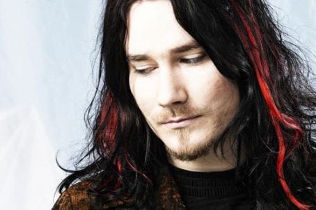 Tuomas Holopainen