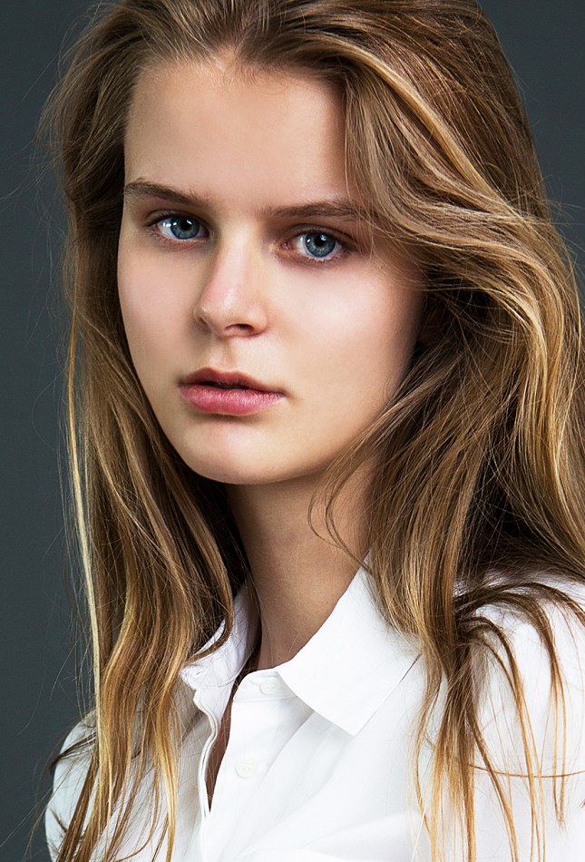 georgia norsworthy