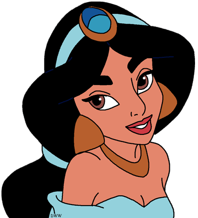 Jasmine