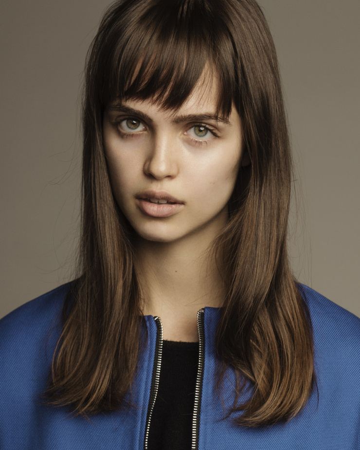 pauli kling