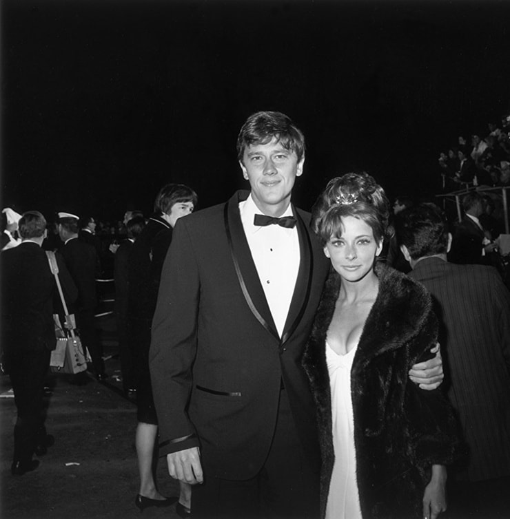 Brenda Scott