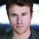 Ian Nelson