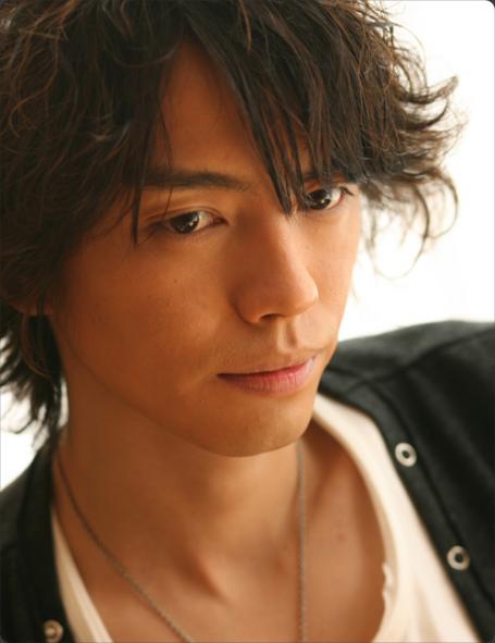 Kôhei Murakami