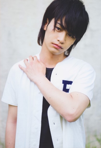 Ryôta Ozawa