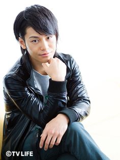 Ryôta Ozawa