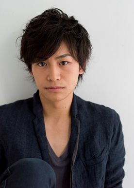Ryôta Ozawa
