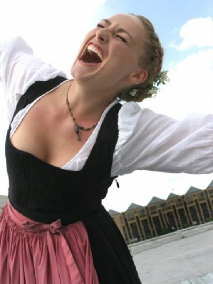 Sarah-Lavinia Schmidbauer