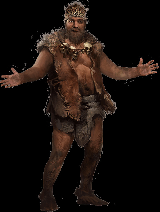 Urki