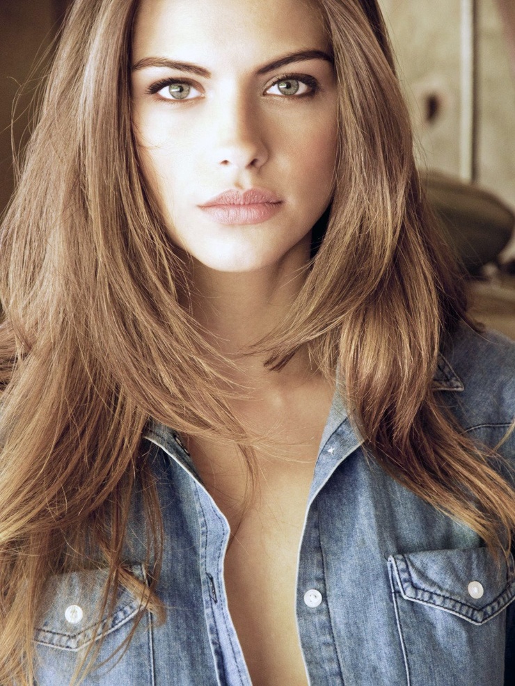 CATHERINE VECCHI CATHERINE VECCHI