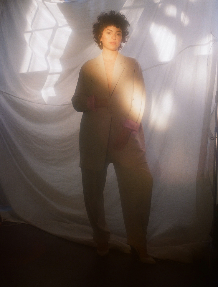 Alia Shawkat