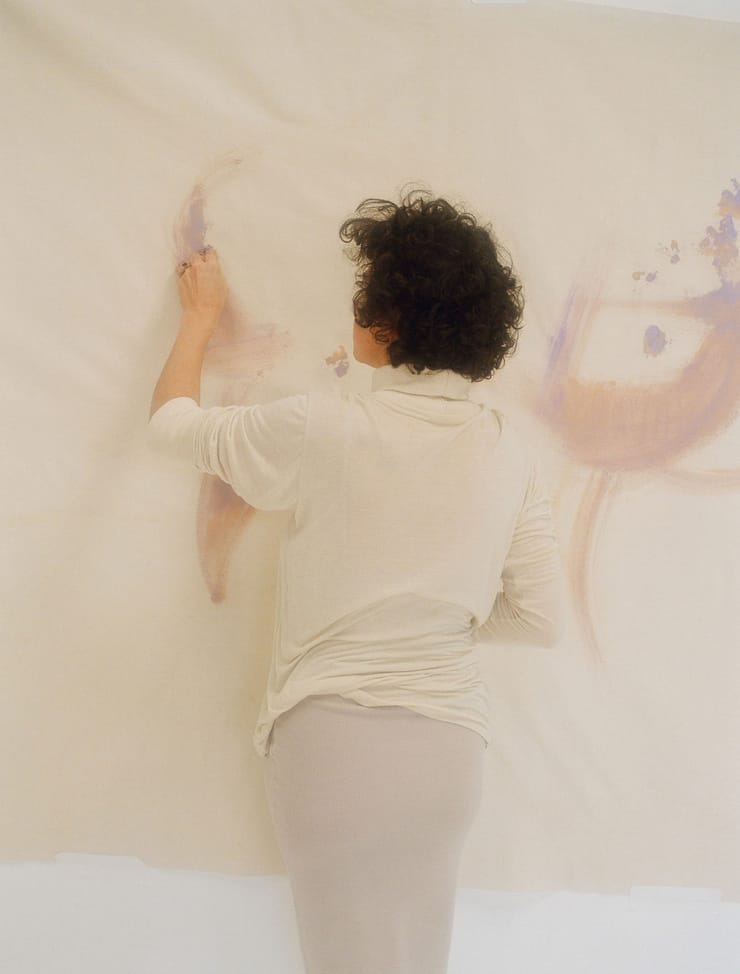 Alia Shawkat