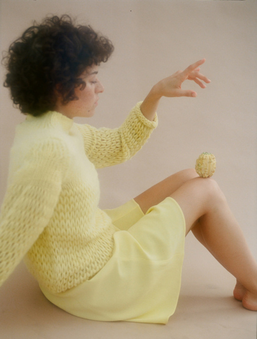 Alia Shawkat Alia Shawkat