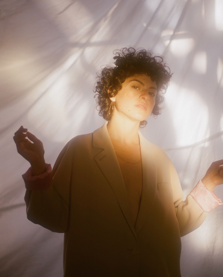 Alia Shawkat