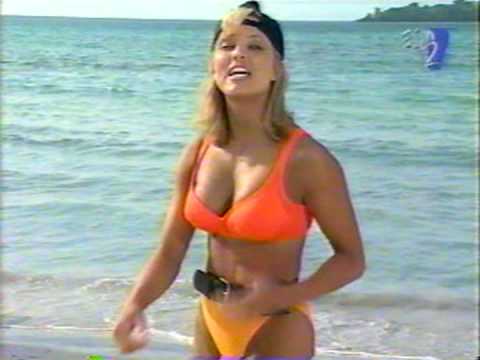 Kathy Derry