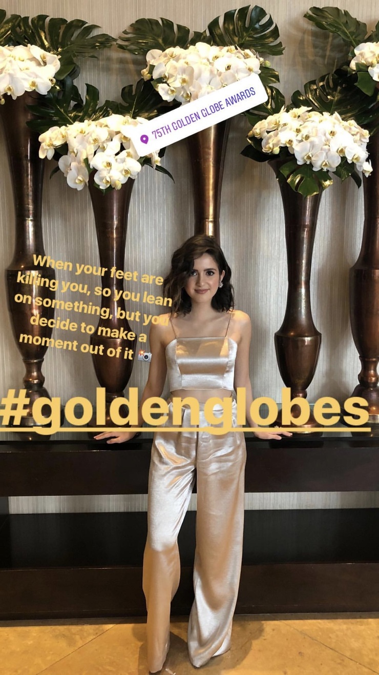 Laura Marano
