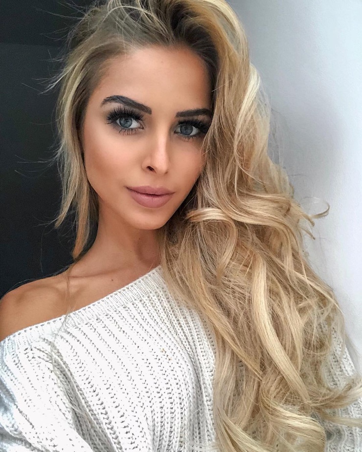 Chiara Bransi Chiara Bransi