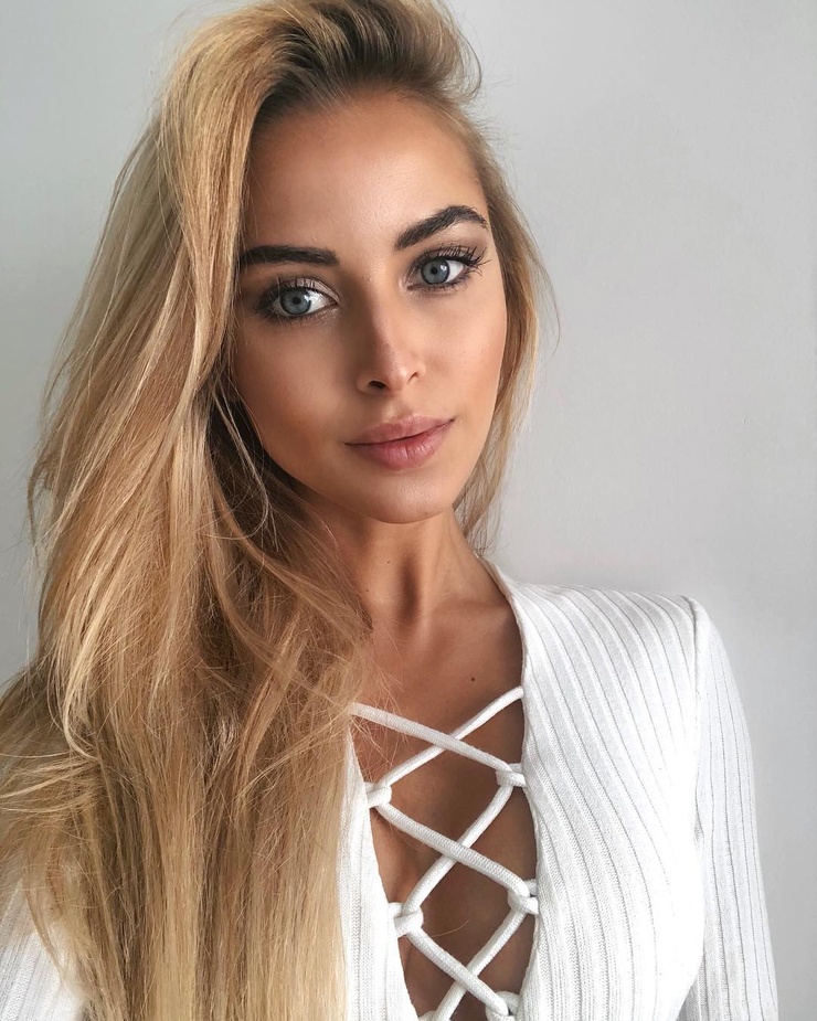 Chiara Bransi Chiara Bransi