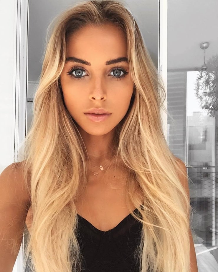 Chiara Bransi