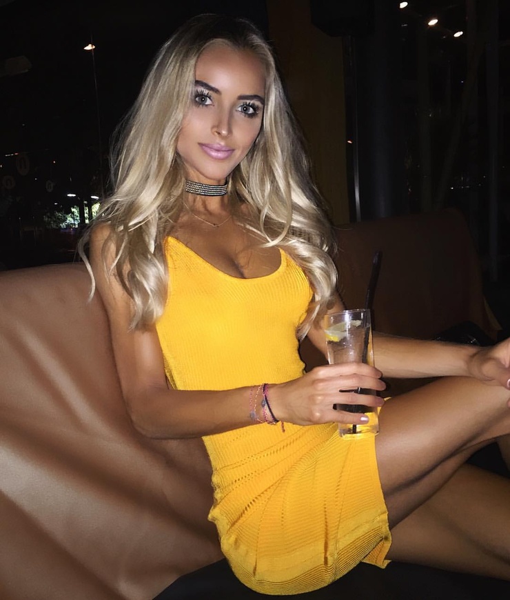 Chiara Bransi Chiara Bransi