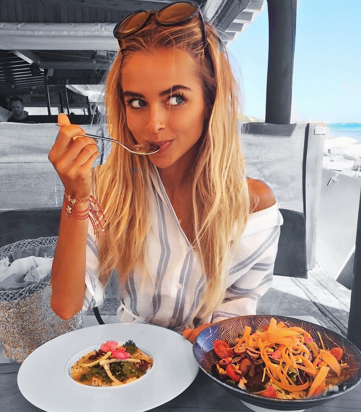 Chiara Bransi Chiara Bransi