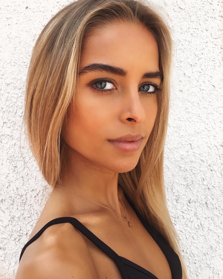 Chiara Bransi Chiara Bransi