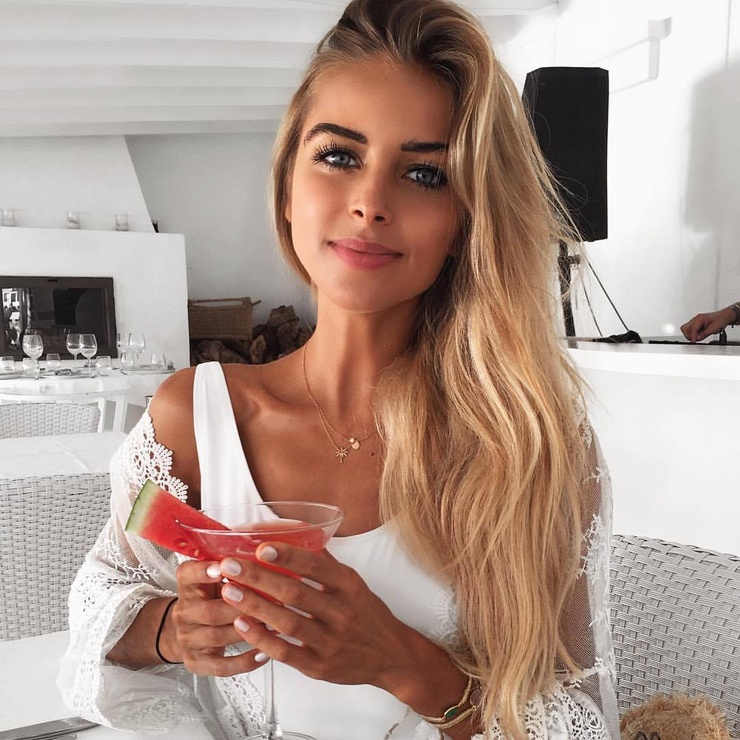 Chiara Bransi Chiara Bransi