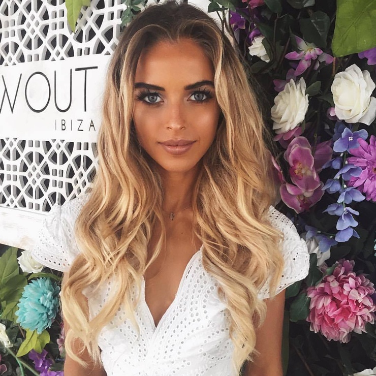 Chiara Bransi Chiara Bransi